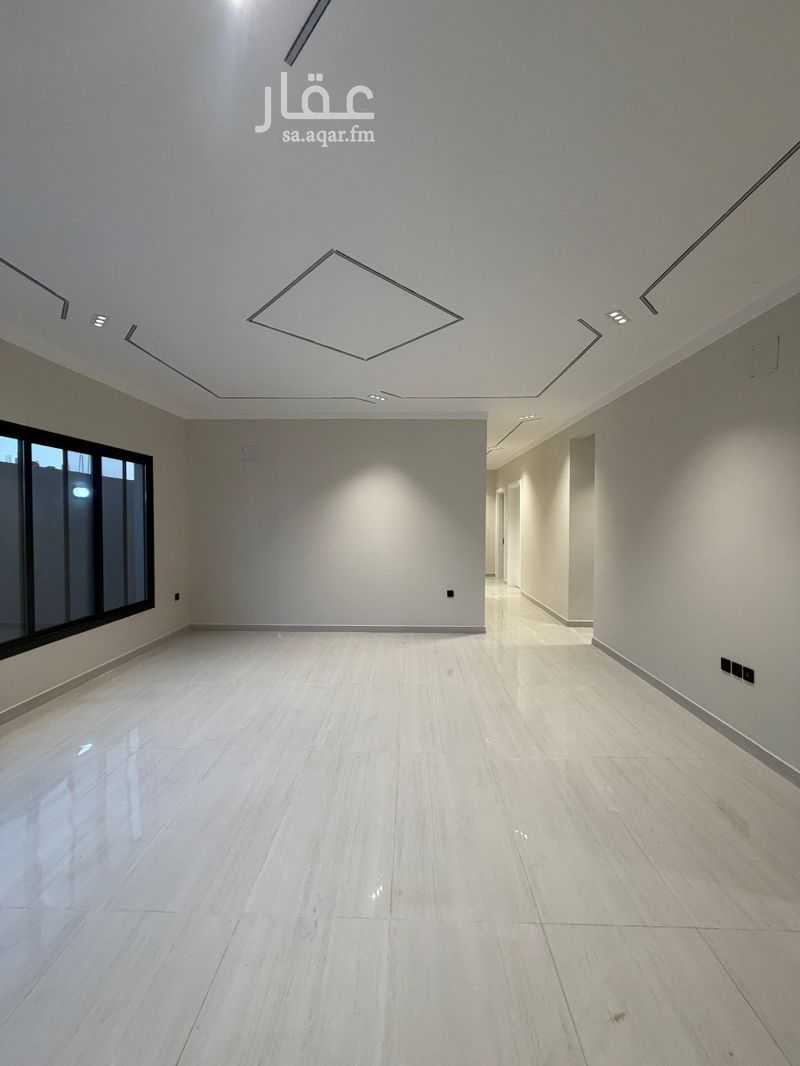 4 bedroom apartment in Taibah, Eastern Province 3