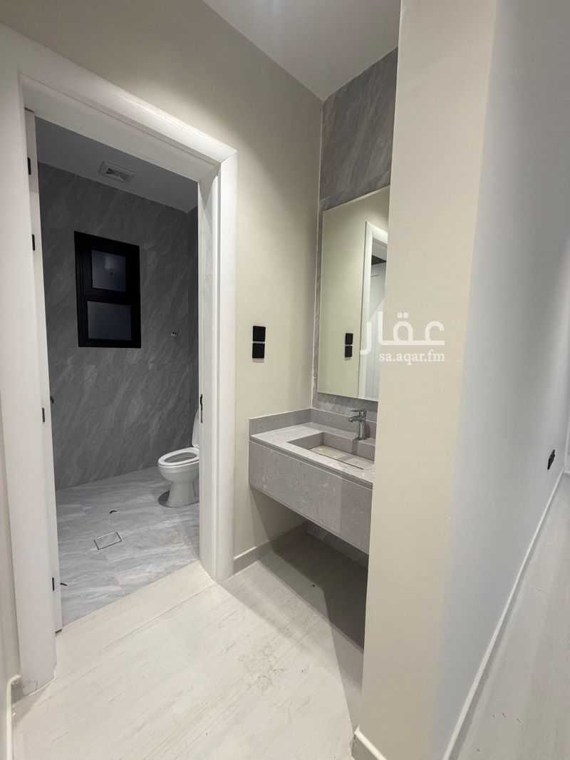 4 bedroom apartment in Taibah, Eastern Province 12