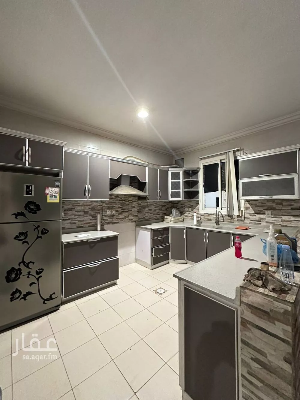 شقة 4 غرف في الياسمين 4