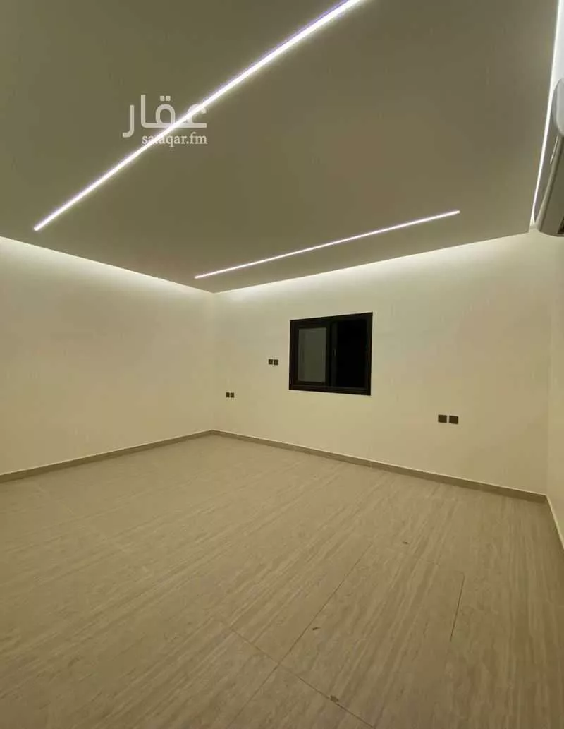 3 bedroom apartment in Al Shuhada 4