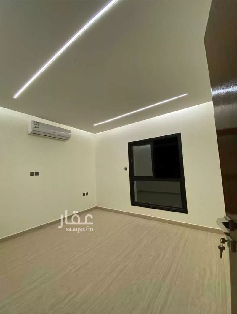 3 bedroom apartment in Al Shuhada 5