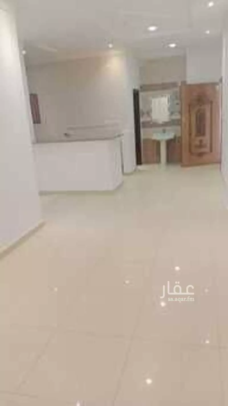 شقة 2 غرف في قرطبة 6