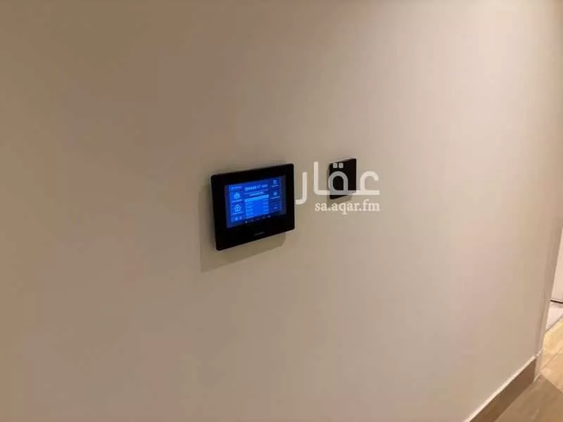 شقة 3 غرف في الحمراء 11