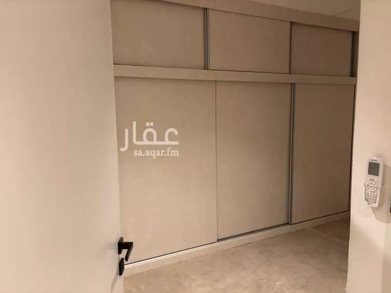 شقة 3 غرف في الحمراء 6