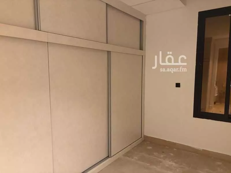 شقة 3 غرف في الحمراء 7