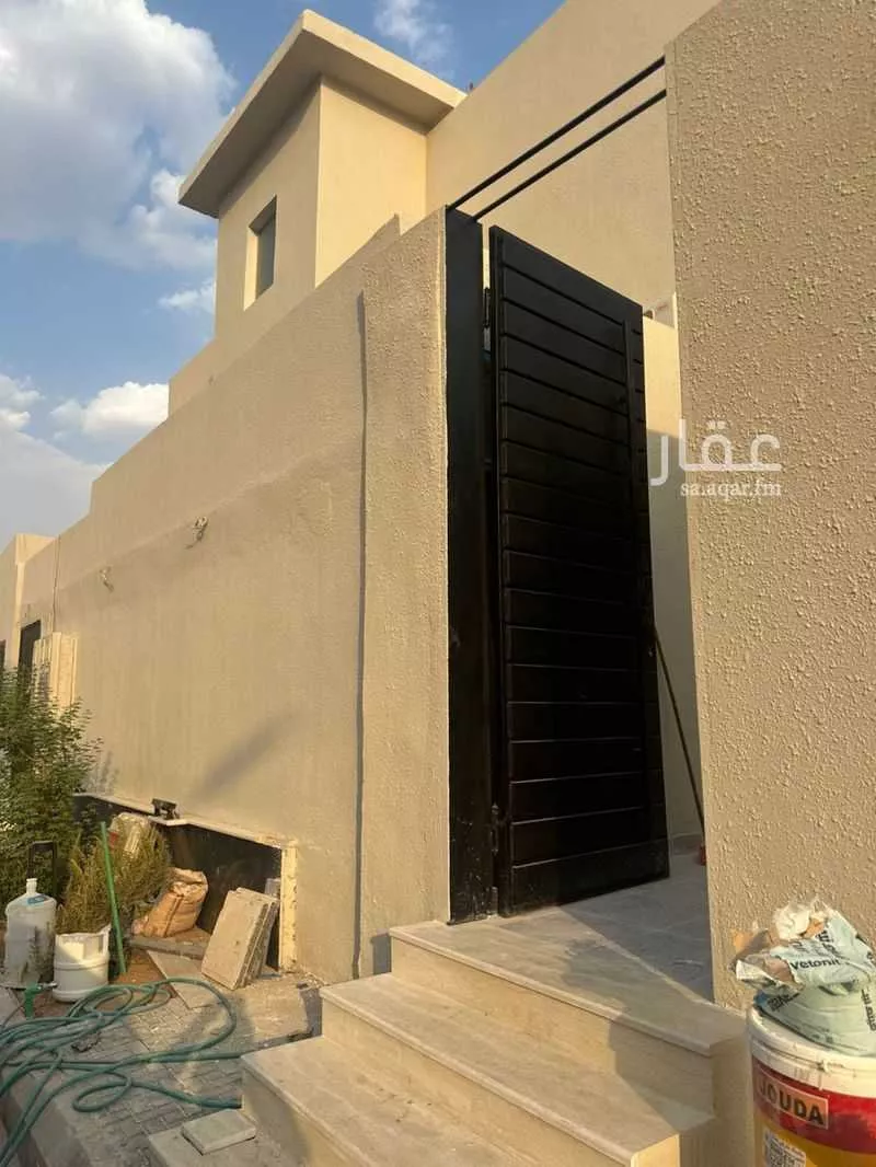 شقة 2 غرف في جرير، الرياض