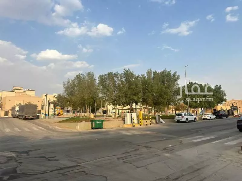 شقة 2 غرف في جرير، الرياض 2