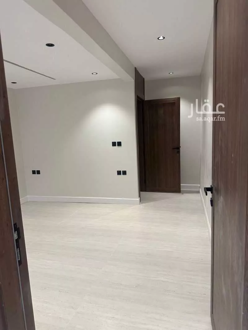 شقة 2 غرف في جرير، الرياض 9