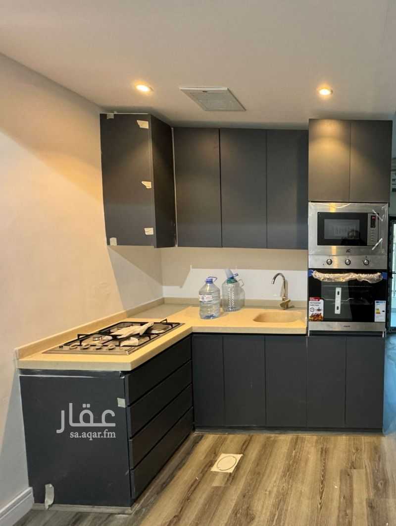 شقة 2 غرف في جرير، الرياض 3