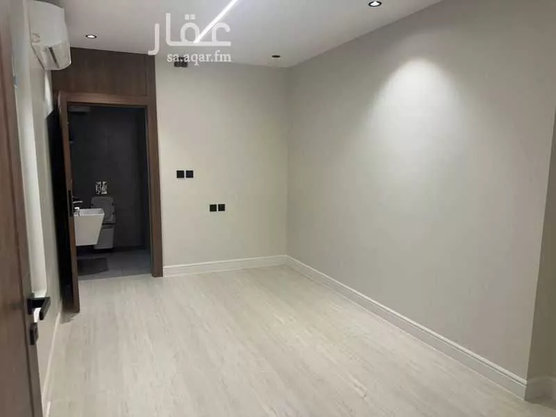 شقة 2 غرف في جرير، الرياض 11