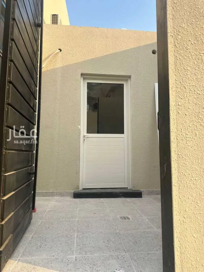 شقة 2 غرف في جرير، الرياض 10