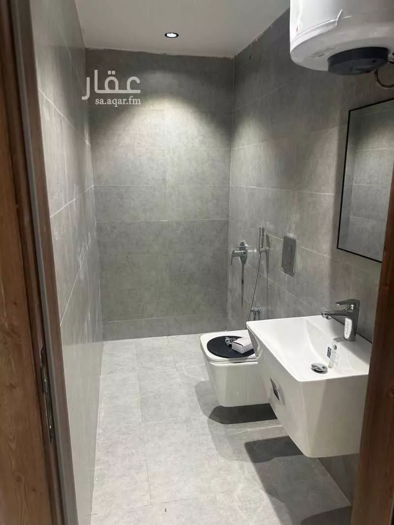 شقة 2 غرف في جرير، الرياض 5