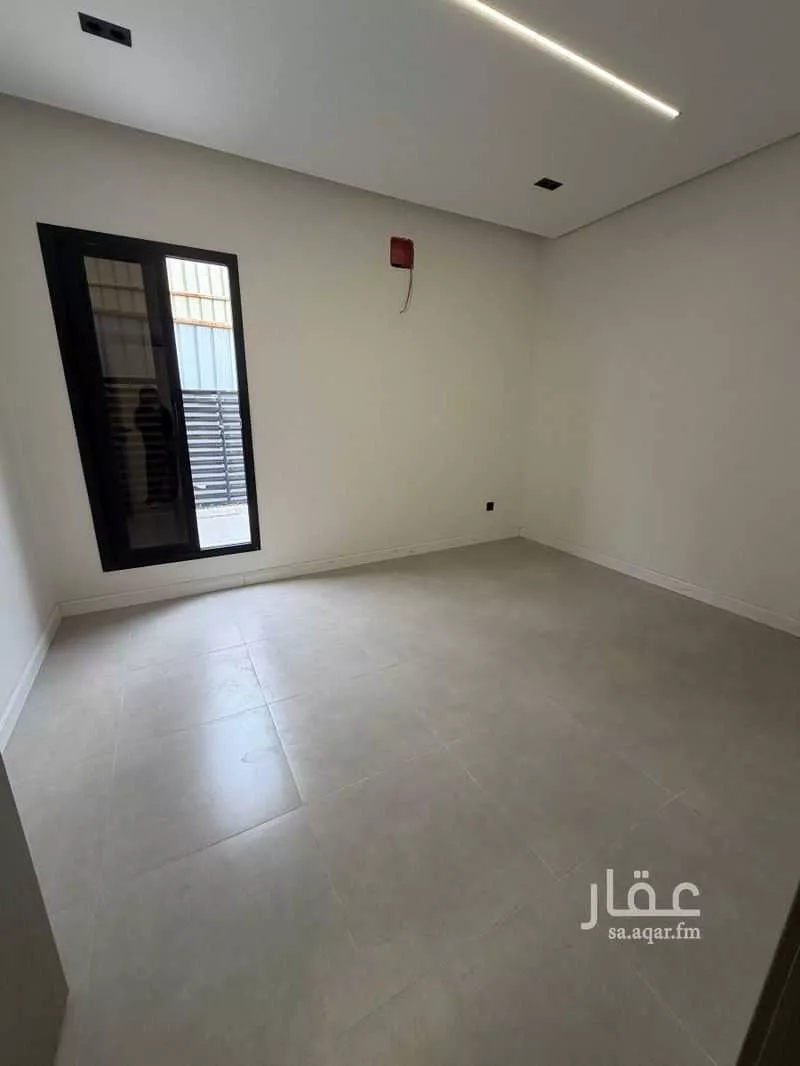 شقة 2 غرف في جرير، الرياض 11