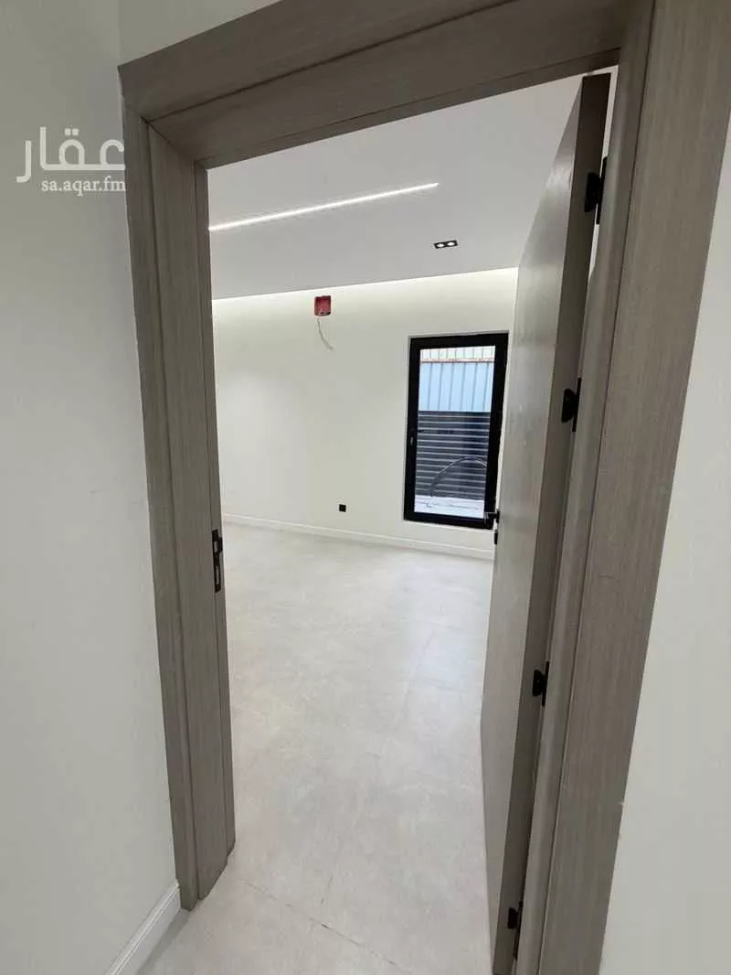 شقة 2 غرف في جرير، الرياض 12