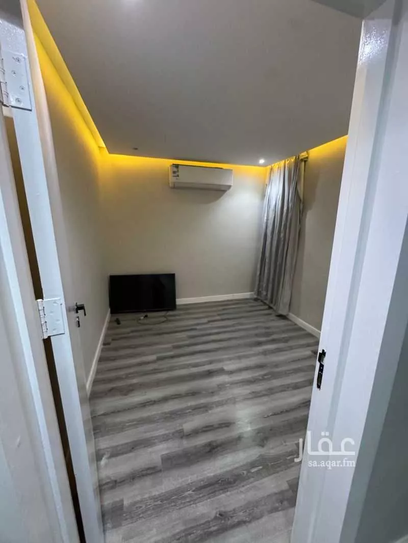 شقة 2 غرف في جرير، الرياض 4