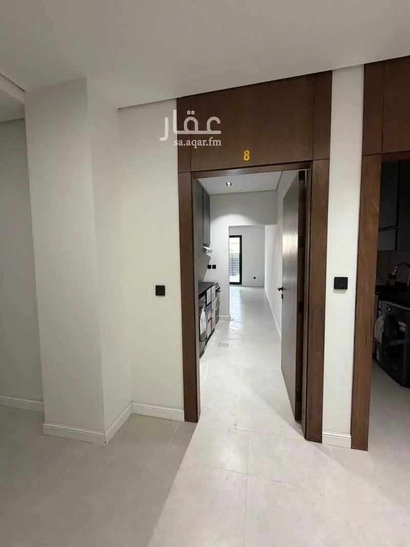شقة 2 غرف في جرير، الرياض 5