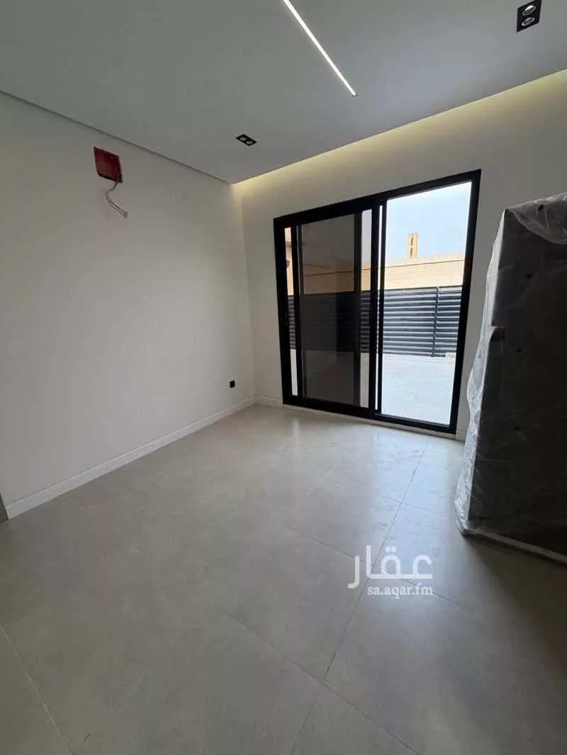 شقة 2 غرف في جرير، الرياض 8
