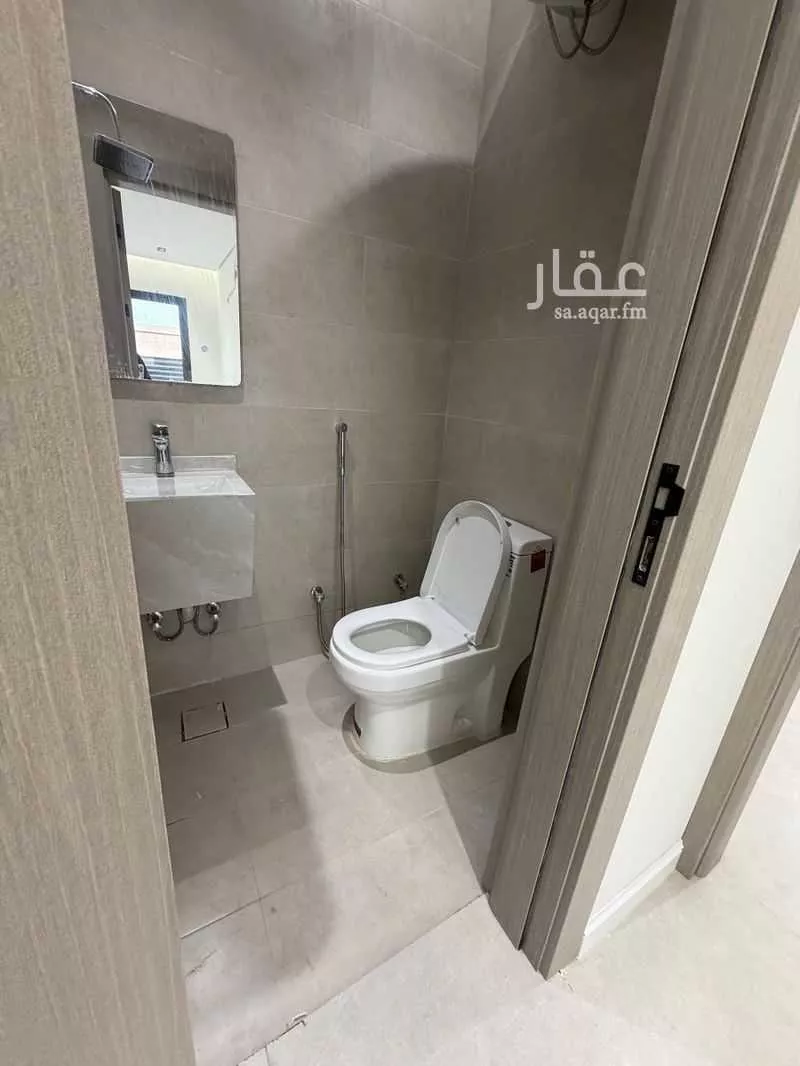 شقة 2 غرف في جرير، الرياض 10
