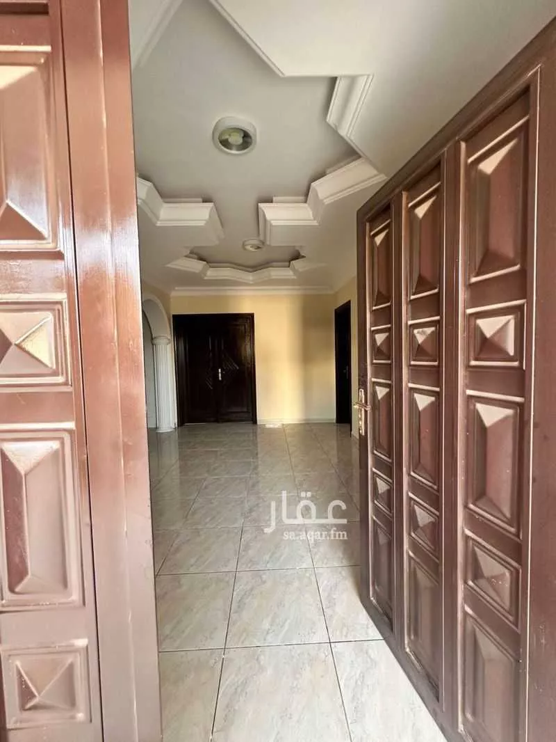 فيلا 7 غرف في النخيل 14