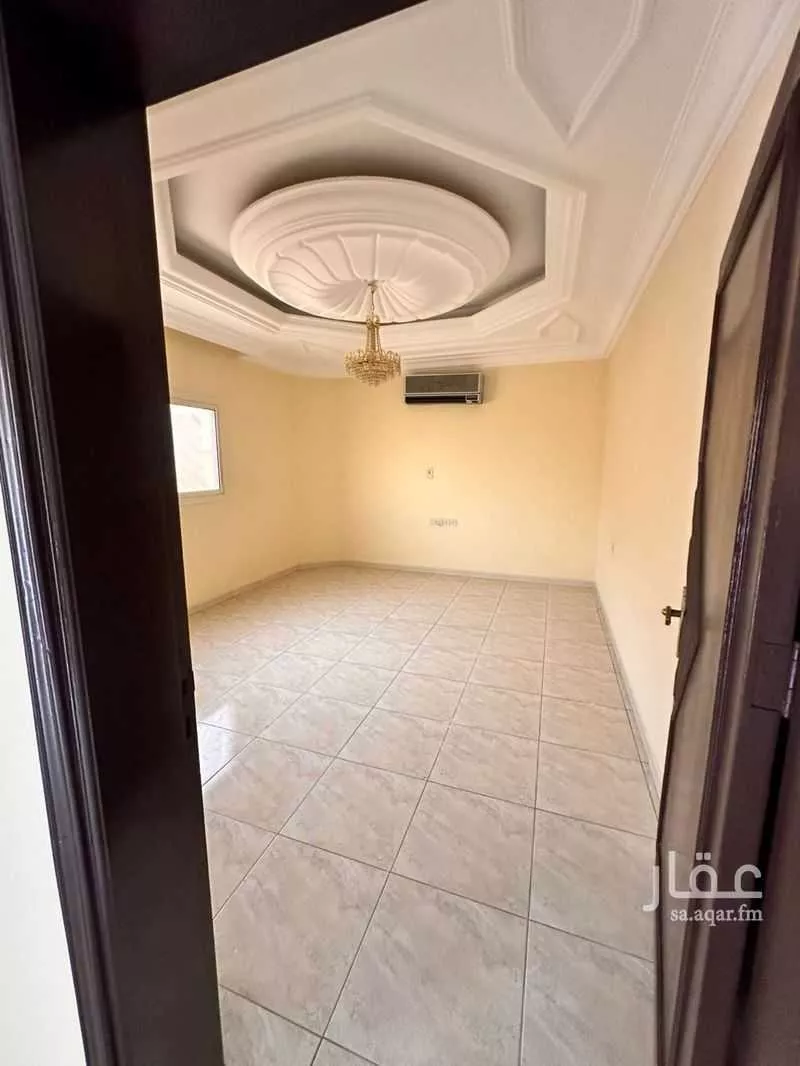 فيلا 7 غرف في النخيل 6