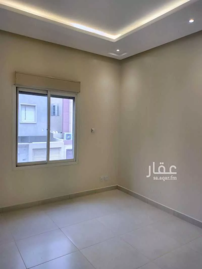 7 bedroom villa in Al Rahmaniyyah, Riyadh 11