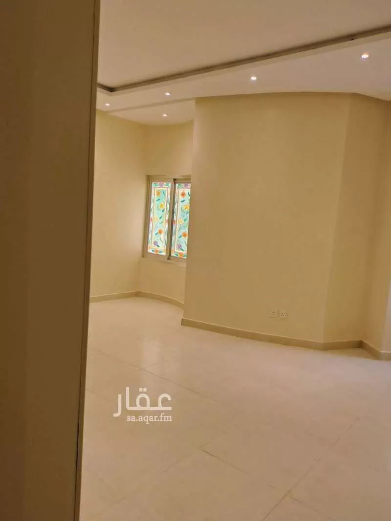 7 bedroom villa in Al Rahmaniyyah, Riyadh 12
