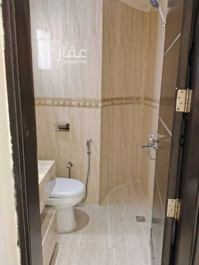 7 bedroom villa in Al Rahmaniyyah, Riyadh 13