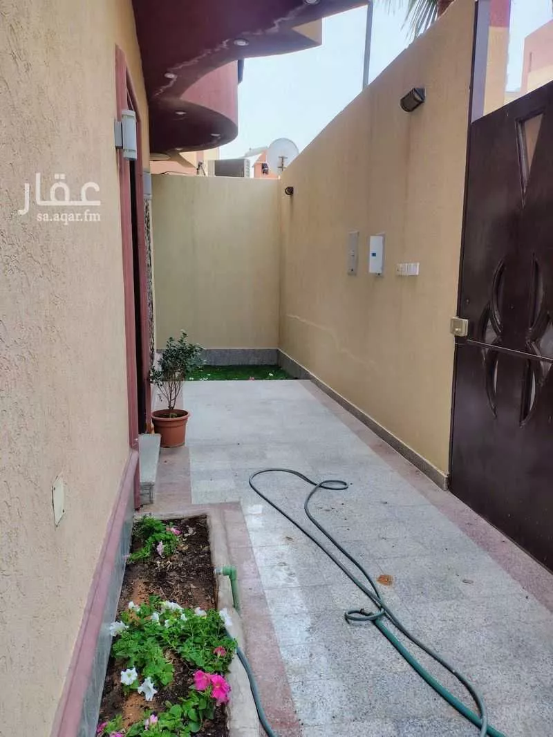 7 bedroom villa in Al Rahmaniyyah, Riyadh 15