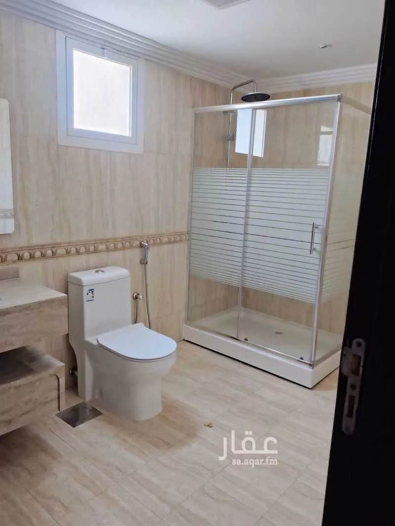 7 bedroom villa in Al Rahmaniyyah, Riyadh 17