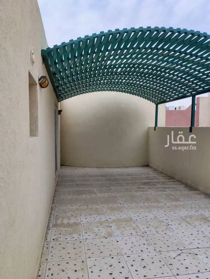7 bedroom villa in Al Rahmaniyyah, Riyadh 18