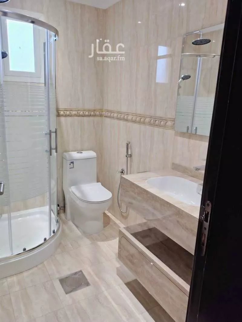 7 bedroom villa in Al Rahmaniyyah, Riyadh 20