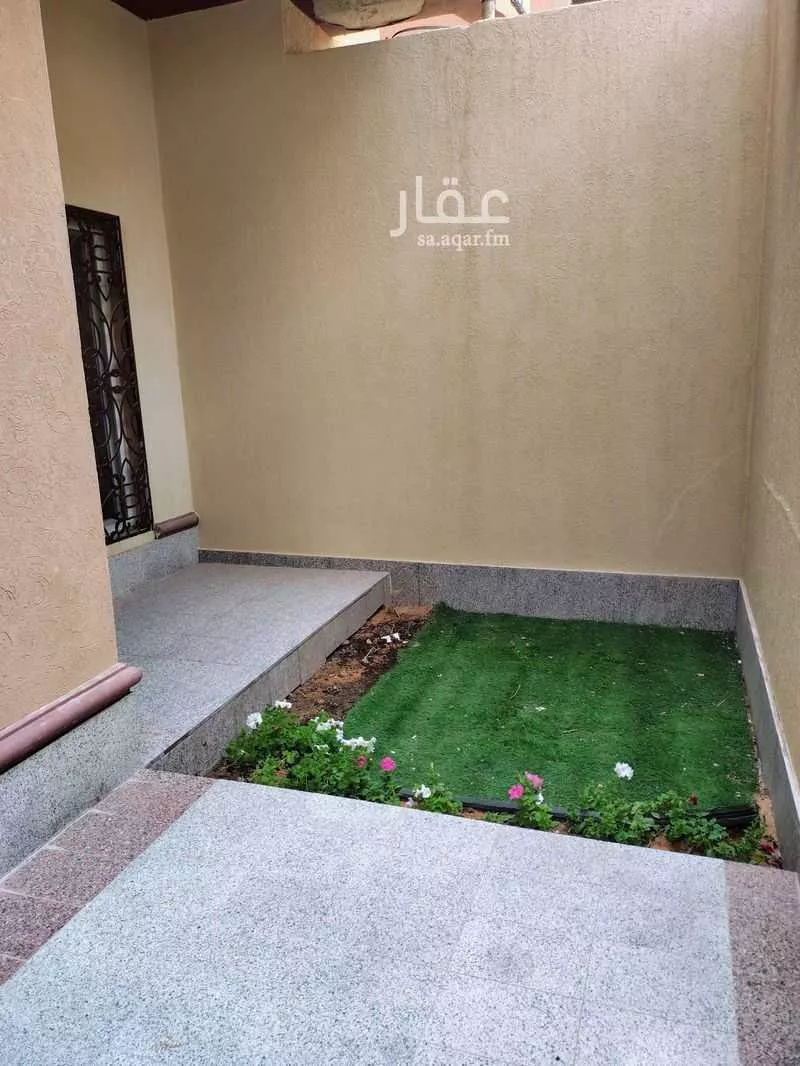 7 bedroom villa in Al Rahmaniyyah, Riyadh 21