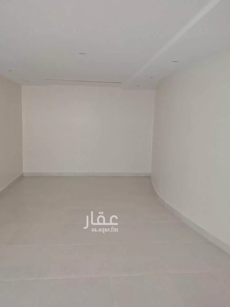 7 bedroom villa in Al Rahmaniyyah, Riyadh 22