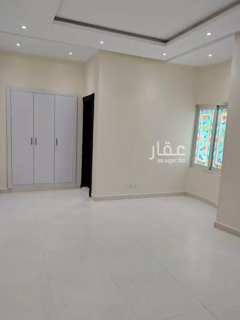 7 bedroom villa in Al Rahmaniyyah, Riyadh 24