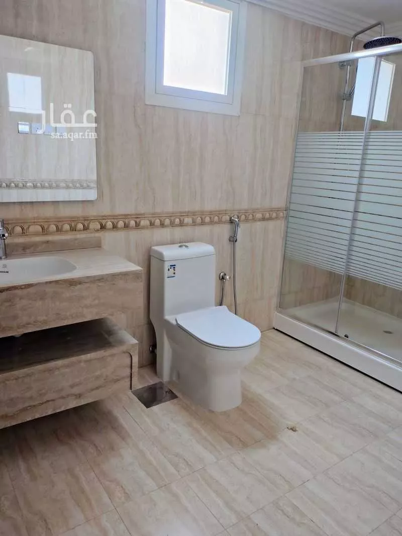7 bedroom villa in Al Rahmaniyyah, Riyadh 25