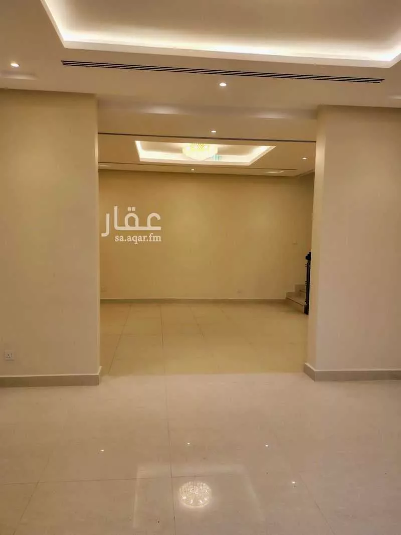 7 bedroom villa in Al Rahmaniyyah, Riyadh 26