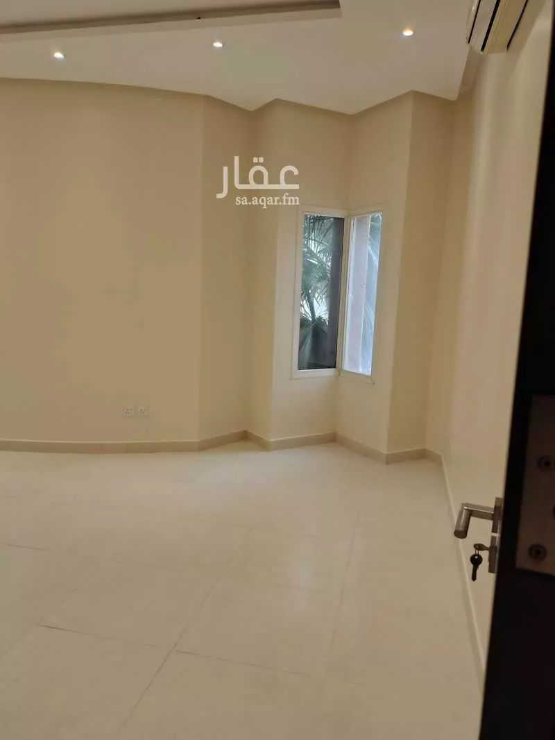 7 bedroom villa in Al Rahmaniyyah, Riyadh 27