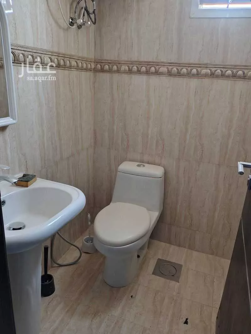 7 bedroom villa in Al Rahmaniyyah, Riyadh 28