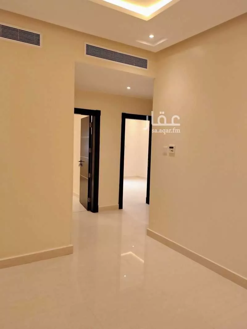 7 bedroom villa in Al Rahmaniyyah, Riyadh 29
