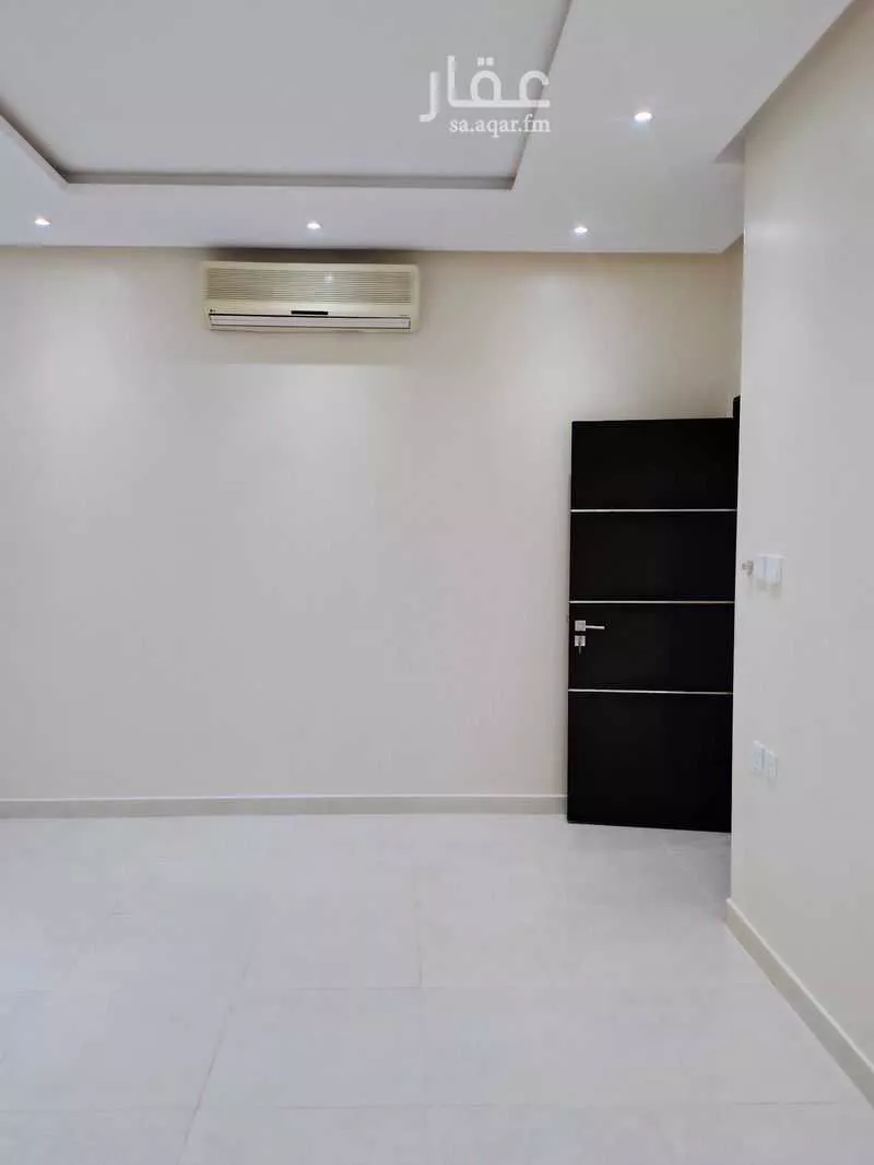 7 bedroom villa in Al Rahmaniyyah, Riyadh 30
