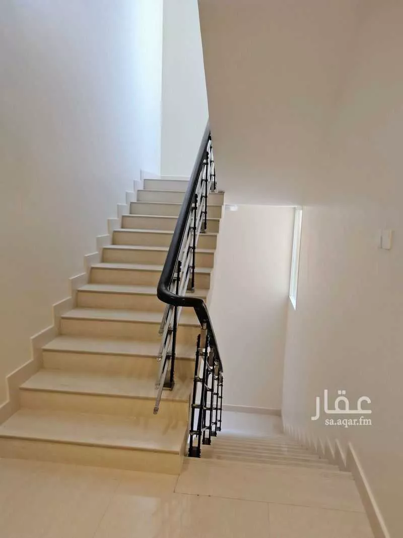 7 bedroom villa in Al Rahmaniyyah, Riyadh 4