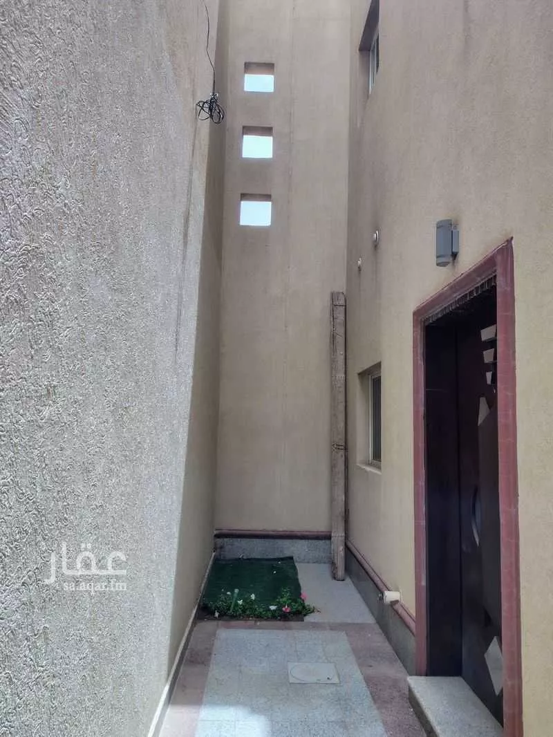 7 bedroom villa in Al Rahmaniyyah, Riyadh 5