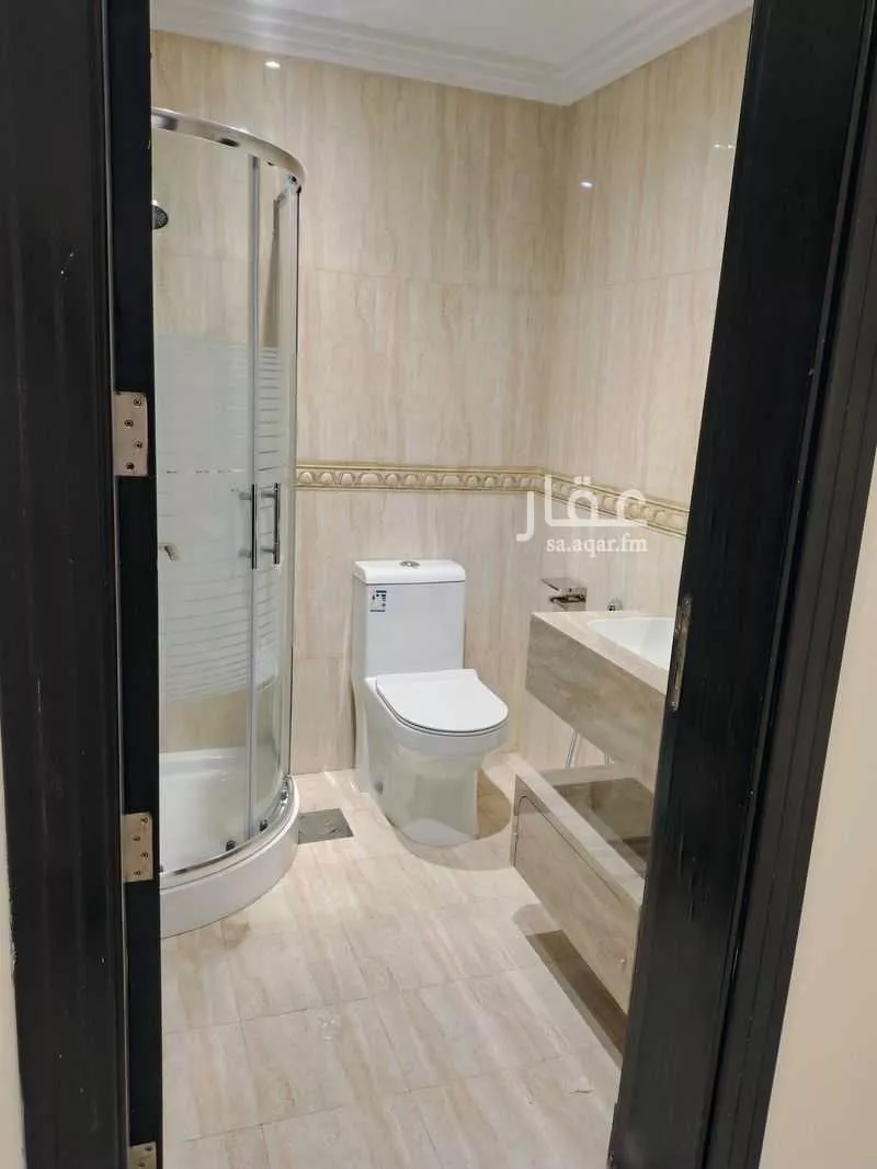 7 bedroom villa in Al Rahmaniyyah, Riyadh 6