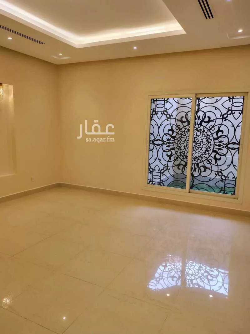 7 bedroom villa in Al Rahmaniyyah, Riyadh 7