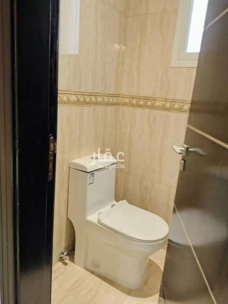 7 bedroom villa in Al Rahmaniyyah, Riyadh 8