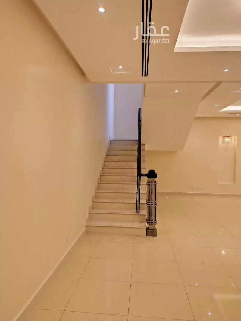 7 bedroom villa in Al Rahmaniyyah, Riyadh 9