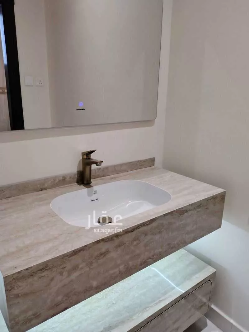 7 bedroom villa in Al Rahmaniyyah, Riyadh 10