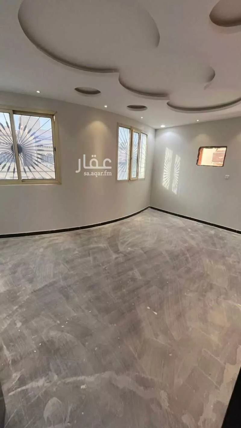 فيلا 6 غرف في الرمال 5