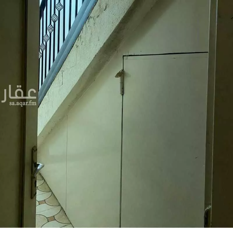 فيلا 6 غرف في الرمال 8