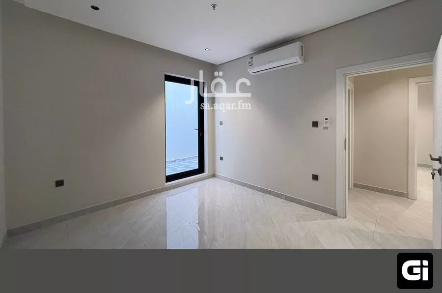 4 bedroom apartment in Al Narjis 12